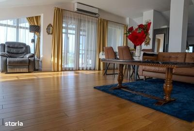 Apartament cu 3 camere decomandat în Dealuri Oradea - 16