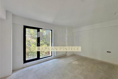 Apartament cu 3 camere decomandat în Central - 12