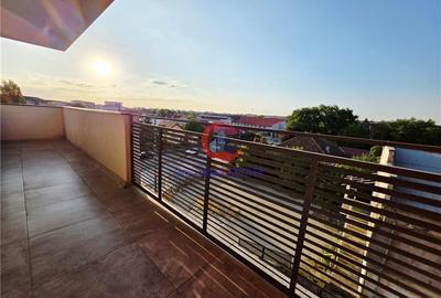 Apartament cu 2 camere decomandat în Braytim - 11