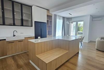 ULTIMELE 2 CASE- VANZARE VILE DUPLEX- ZONA PIPERA LAC! - 14