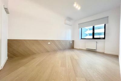 NOU / PRIMA INCHIRIERE / LOC PARCARE / PARTIAL MOBILAT - 15