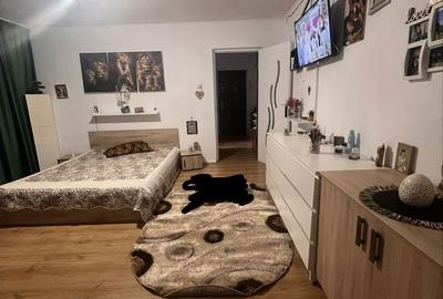 Apartament cu 2 camere decomandat în Central - 3