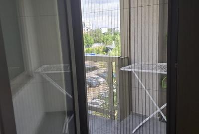 APARTAMENT MODERN 3 CAMERE - AVIATIEI PARK - 15