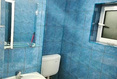Spațiu comercial de închiriat 58 m2, poziție excelentă, toate utilitățile! - 11