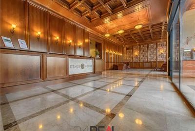 Spațiu comercial, în Floreasca - 1