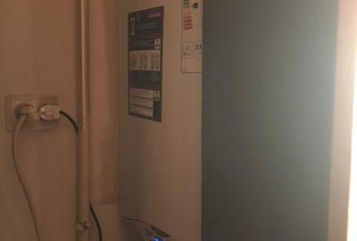 Apartament cu 2 camere decomandat, mobilat în Mihai Bravu - 4