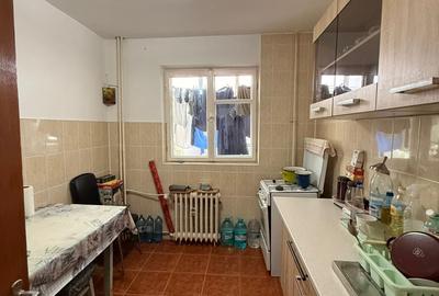 Apartament cu 3 camere decomandat în Pantelimon - 7