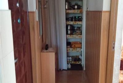 Apartament cu 2 camere circular în Central - 7