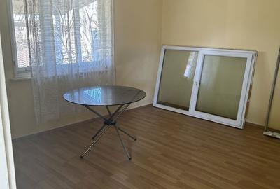 Casă cu 2 camere în Cociuba Mare - 7