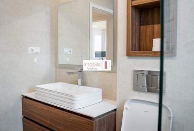 Apartament 4 camere Lux | zona Iulius Mall - 16