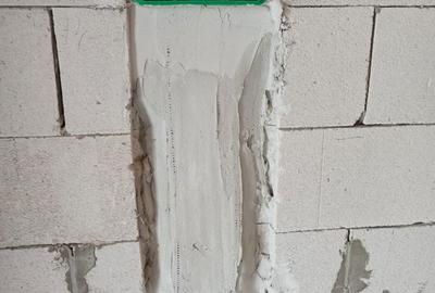 Casă cu 3 camere în Unirea - 2