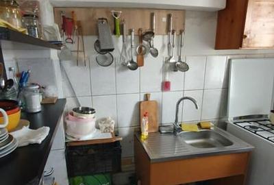 NORD - garsoniera p/4 pretabila locuit /birouri la 36900 eur - 31