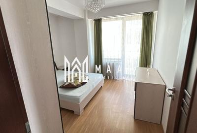 Apartament cu 3 camere în Calea Dumbrăvii - 4