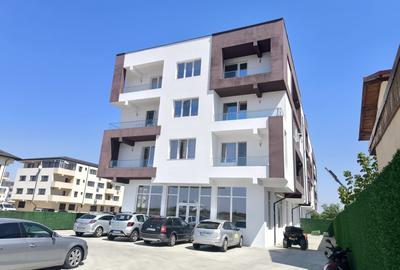 Popesti Leordeni-finisaje premium-2 min Penny - 4