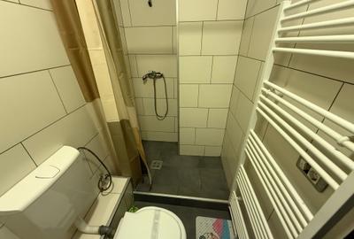 Apartamente de închiriat Mănăștur – finisate complet, utilate, 380–500 € Apartamente de închiriat Mănăștur – finisate complet, utilate, 380–500 € - 28