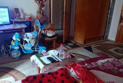 Apartament 1 camerta Mihai Eminescu et 3 - 8