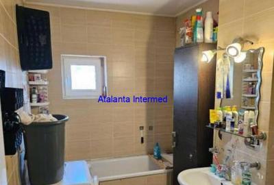 Vanzari Apartamente 3 Camere - 8