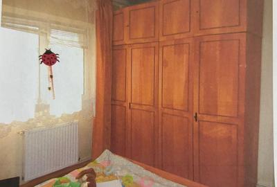 Apartament cu 3 camere decomandat în Calea București - 5