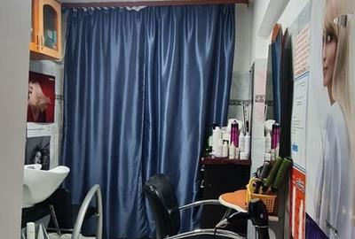 Apartament cu 2 camere în Central - 8