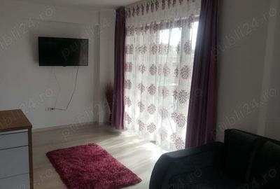 Ocazie - apartament 2 camere navodari - zona alezzi - 10