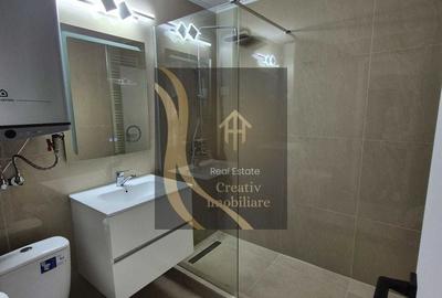 Apartament cu 3 camere decomandat în Alba Iulia - 4