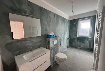 Apartament de vanzare - 3