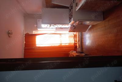 Apartament cu 2 camere decomandat în Ultracentral - 1