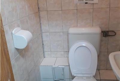 Royal Imobiliare  -Inchirieri Birouri zona Cantacuzino - 11