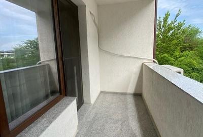 Apartament cu 3 camere decomandat în Ghencea - 6