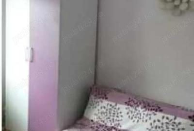 Garsonieră nedecomandată în Electroprecizia - 3