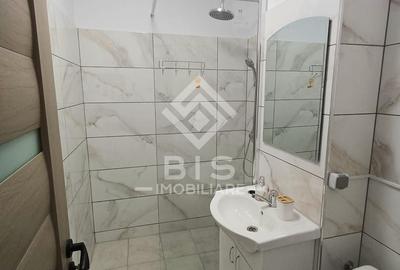 Apartament cu 2 camere semidecomandat în Nord - 6