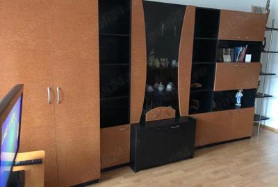 Apartament cu 2 camere decomandat în Petros - 3
