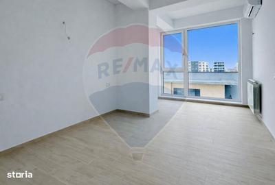 Apartament cu 3 camere în Nord - 3