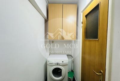 Apartament 4 camere - Sos Pantelimon- Parcul Morarilor - 7