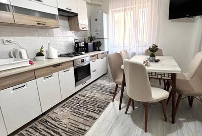 Propietara vand apartament - 5