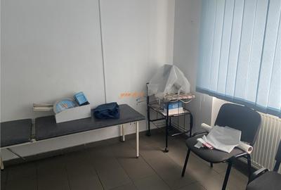 Spatiu comercial , zona Sala Polivalenta ,72 mp , parter ,st - 2