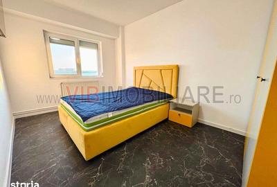 Apartament cu 2 camere decomandat în Crângași - 2