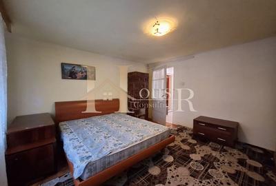 APROAPE DE KAUFLAND. CASA INDIVIDUALA. TEREN GENEROS. - 3