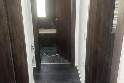 Casă cu 3 camere cu Teren 300 Mp în Giroc - 20