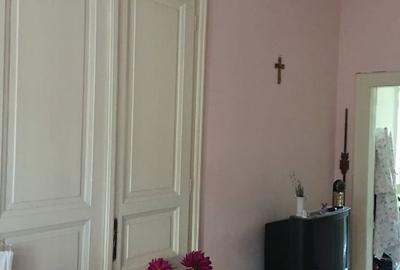 Vsnd apartament Palatul Victoria Timisoara - 5