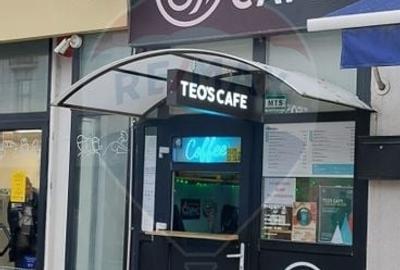 Spatiu comercial de 25mp de inchiriat in zona Piata Unirii - 1