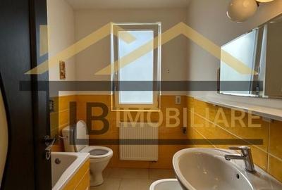 Apartament de 2 camere, 54mp, parcare, Zona AMA Residence Apartament de 2 camere, 54mp, parcare, Zona AMA Residence - 3