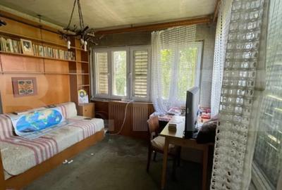 Casă cu 6 camere cu Teren 854 Mp în Elisabetin - 9