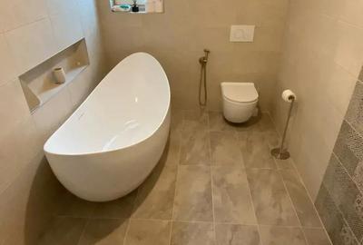 Casă cu 4 camere cu Teren 918 Mp în Corușu - 6