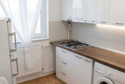 Garsonieră decomandată în Tătărași - 8