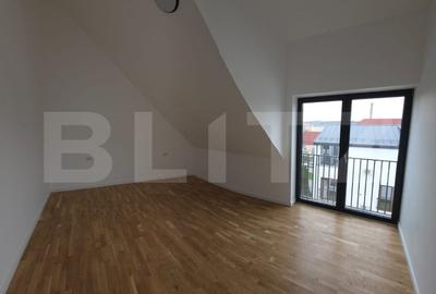 Apartament de 4 camere, 107mp utili, ULTRACENTRAL, Bulevardul Republicii - 6