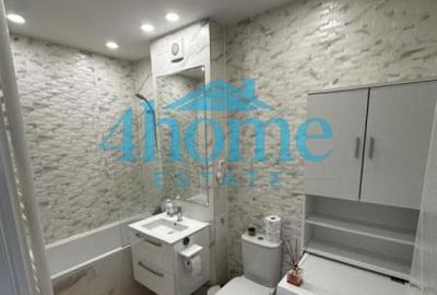 Apartament cu 2 camere, mobilat în Theodor Pallady - 6