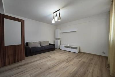 2 Camere cu Curte | Mobilat Utilat  | Parcare | Metrou 1 Decembrie - 3