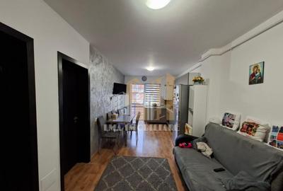 Apartament 2 camere tip StudioLMA Imobiliare va p Subcetate - 8