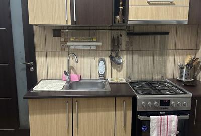 Casă cu 4 camere în Ultracentral - 8